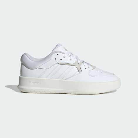 Giày adidas Court 24 "Cloud White" ID1254