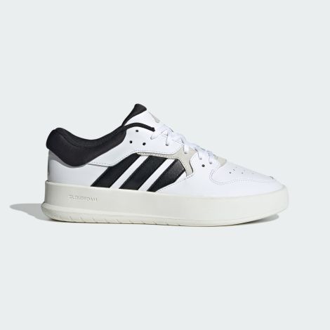 Giày adidas Court 24 "Cloud White" IF1656