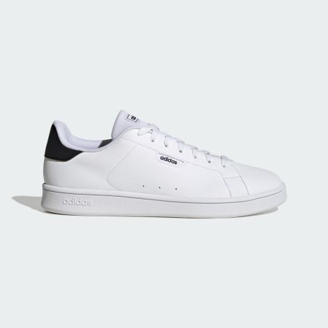 Giày adidas Court "Cloud White" IE0927