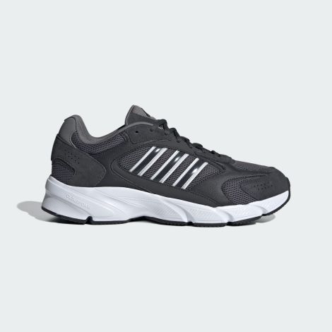 Giày adidas Crazychaos 2000 "Grey Four" IG4353