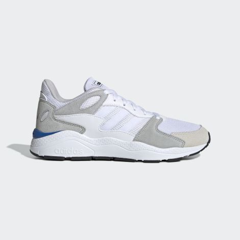 Giày adidas Crazychaos "Cloud White" EF1054