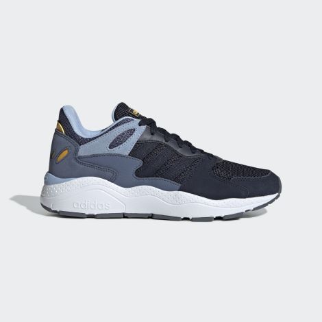 Giày adidas Crazychaos "Legend Ink" EF1062