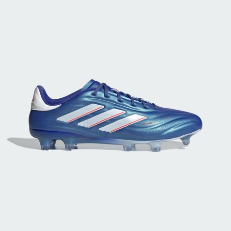 Giày adidas Đá Bóng Firm Ground Copa Pure Ii.1 "Lucid Blue" IE4894
