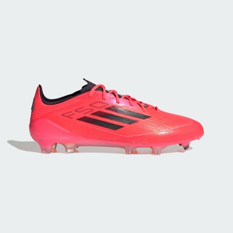 Giày adidas Đá Bóng Firm Ground F50 Elite "Turbo" IE3191