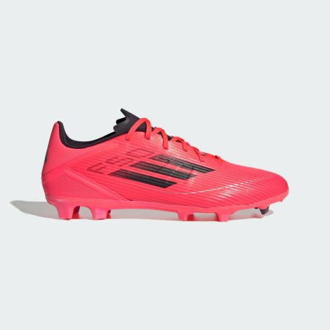 Giày adidas Đá Bóng Firm/multi-ground F50 League "Turbo" IE0602