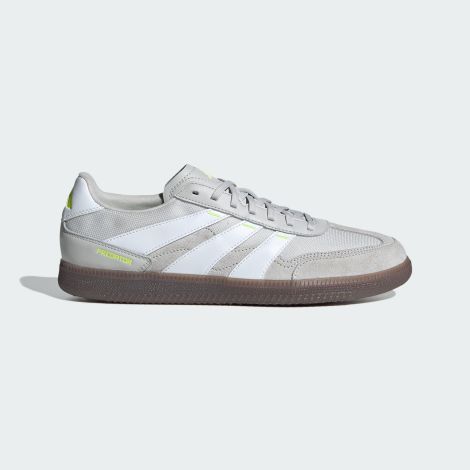 Giày adidas Đá Bóng Predator Freestyle "Grey One" IF8351