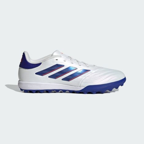 Giày adidas Đá Bóng Turf Copa Pure 2 League "Cloud White" IG6407