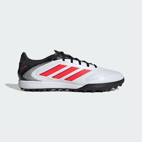 Giày adidas Đá Bóng Turf Copa Pure 3 League "Cloud White" ID9044