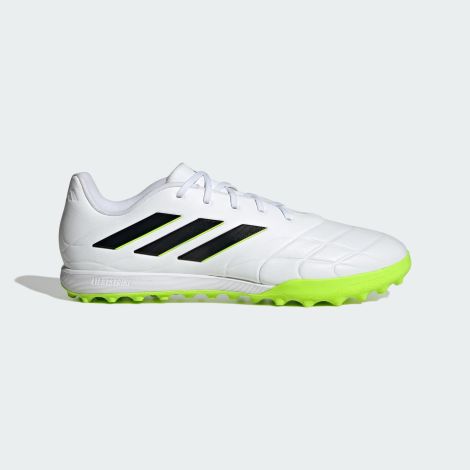 Giày adidas Đá Bóng Turf Copa Pure Ii.3 "Cloud White" GZ2522