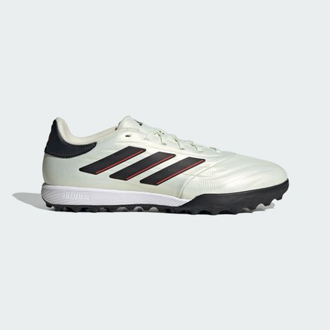 Giày adidas Đá Bóng Turf Copa Pure Ii League "Ivory" IE4986