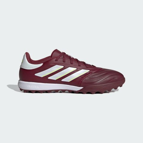 Giày adidas Đá Bóng Turf Copa Pure Ii League "Shadow Red" IE7497