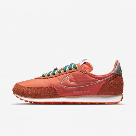 Giày Nike Waffle Trainer 2 DH4390 "Orange"