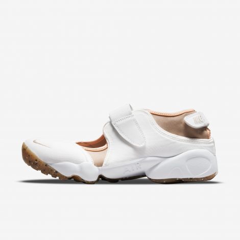 Giày Nike Air Rift DM9645 "White"