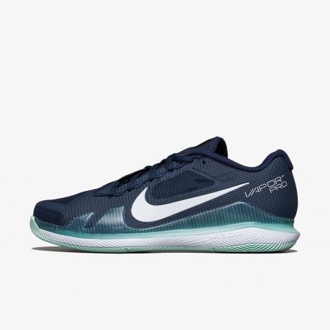 Giày Nike Zoom Vapor Pro Hc CZ0222 "Obsidian"