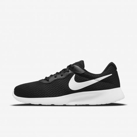 Giày Nike Tanjun DJ6258 "Black"