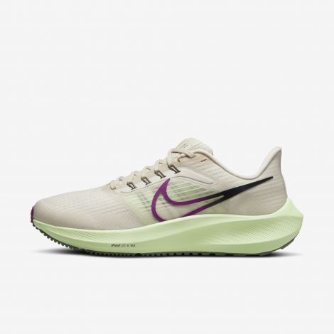 Giày Nike Air Zoom Pegasus 39 DH4072 "Light or Wood Burn"