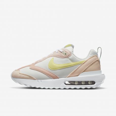 Giày Nike Air Max Dawn DV1021 "Phantom"