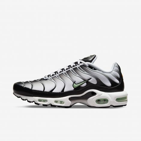 Giày Nike Air Max Plus DH4776 "White"