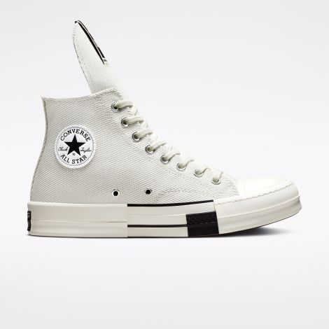 Giày Converse Darkstar Chuck 70  172346C