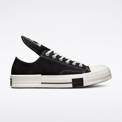 Giày Converse Darkstar Chuck 70  172347C