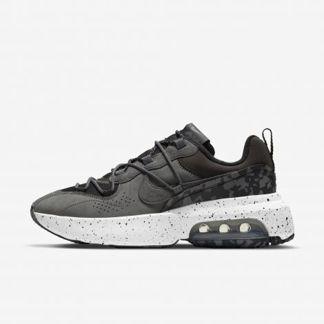 Giày Nike Air Max Viva DB5268 "Black"