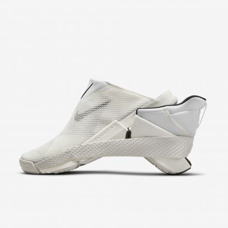 Giày Nike Go Flyease DR5540 "Sail"
