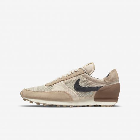 Giày Nike Dbreak Type DM6440 "Pearl White"