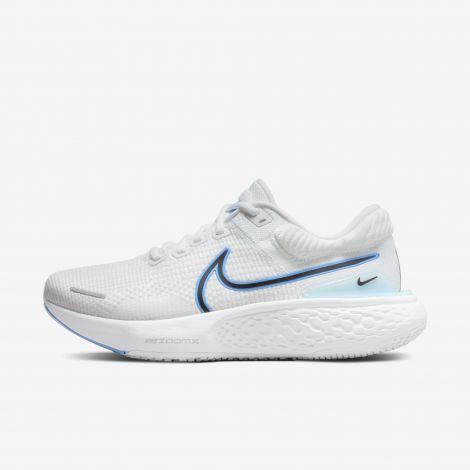 Giày Nike Zoomx Invincible Run Fk 2 DH5425 "White"