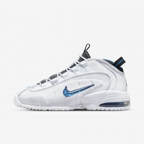 Giày Nike Air Max Penny DV0684 "White"