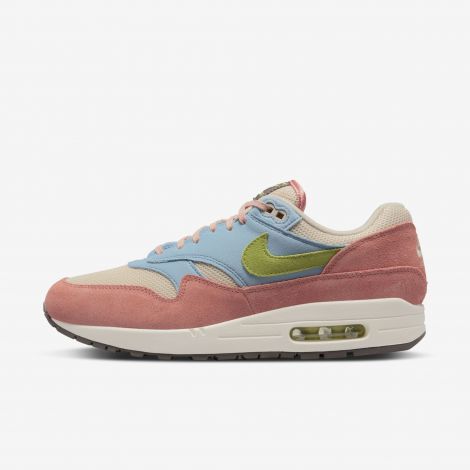 Giày Nike Air Max 1 DV3196 "Light Madder Root"