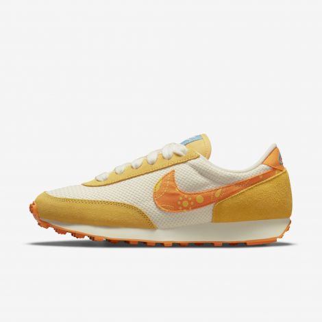 Giày Nike Dbreak DJ4667 "Pale ivory"