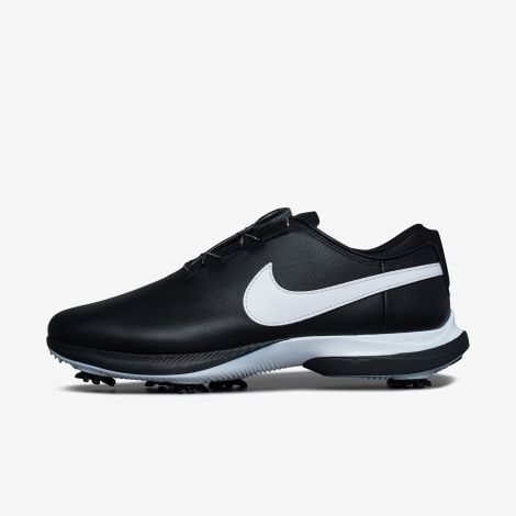 Giày Nike Air Zoom Victory Tour 2 Boa W DJ6573 "Black"