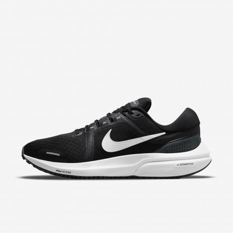 Giày Nike Air Zoom Vomero 16 DA7245 "Black"