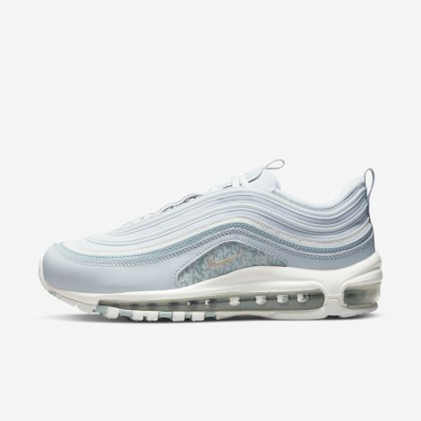 Giày Nike Air Max 97 DJ5434 "Aura"