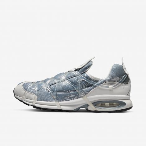 Giày Nike Air Kukini Se DV1894 "Summit White"
