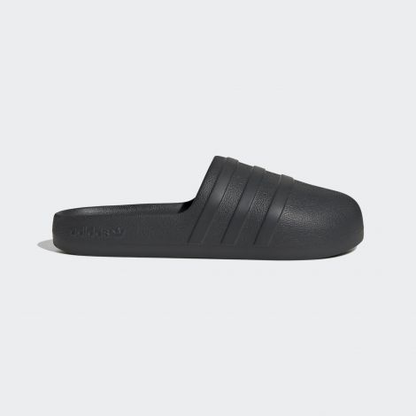 Dép adidas Adifom Adilette "Carbon" HQ8753