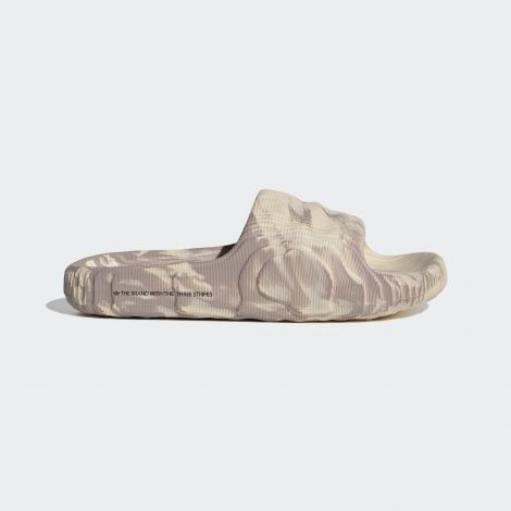 Dép adidas Adilette 22 "Sand Strata" HP6516