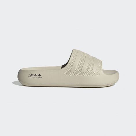 Dép adidas Adilette Ayoon "Bliss" GX7064