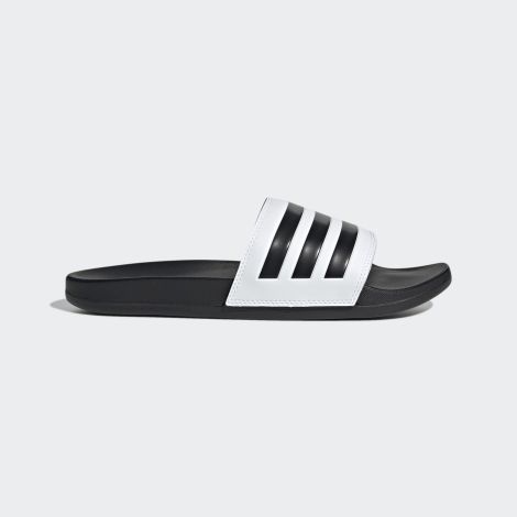 Dép adidas Adilette Comfort "Cloud White" GZ5893