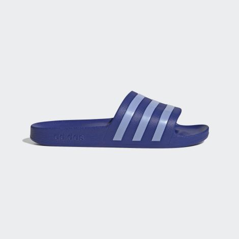 Dép adidas Quai Ngang Adilette Aqua "Lucid Blue" HP9391