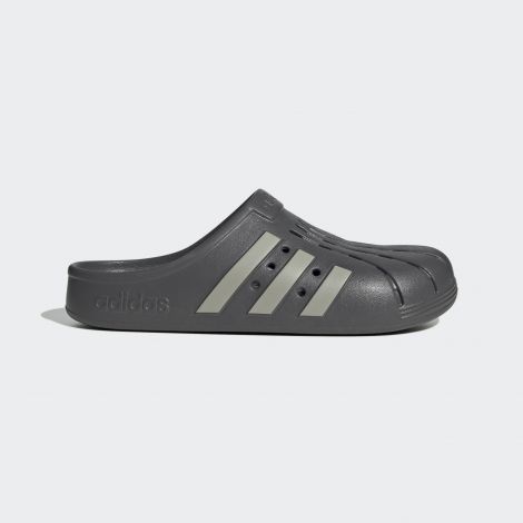 Dép adidas Sục Adilette "Grey Four" HP9398