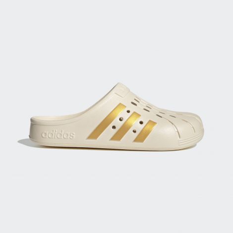 Dép adidas Sục Adilette "Wonder White" GY1827