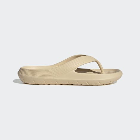 Dép adidas Xỏ Ngón Adicane "Sand Strata" HQ9919