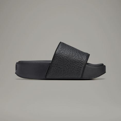 Dép adidas Y-3 Slides "Black" HR1940