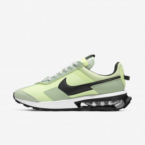 Giày Nike Air Max Pre Day DD0338 "Light Liquid Lime"