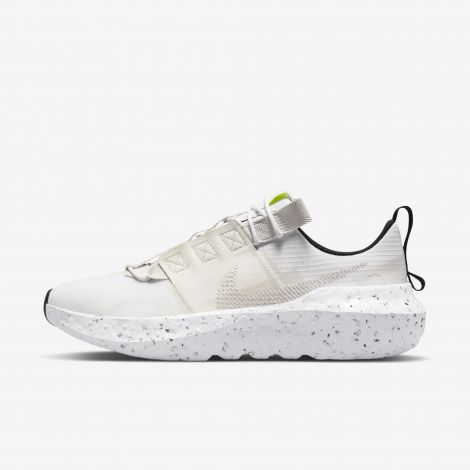 Giày Nike Crater Impact Se DJ6308 "White"