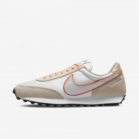 Giày Nike Dbreak Se DN3399 "Sail"