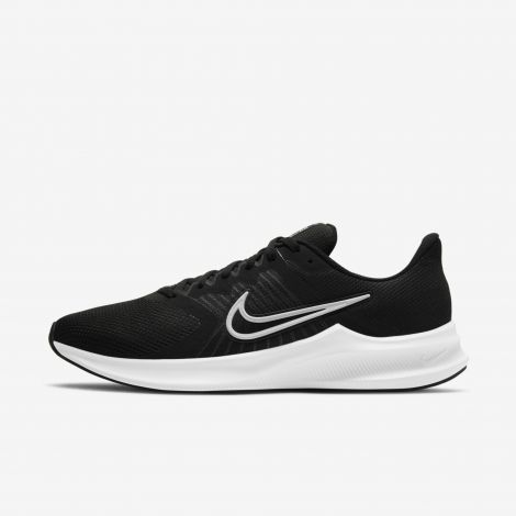 Giày Nike Downshifter 11 CW3411 "Black"