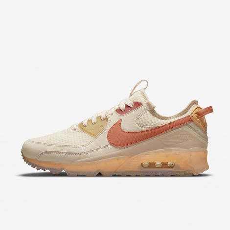 Giày Nike Air Max Terrascape 90 DH2973 "Pearl White"