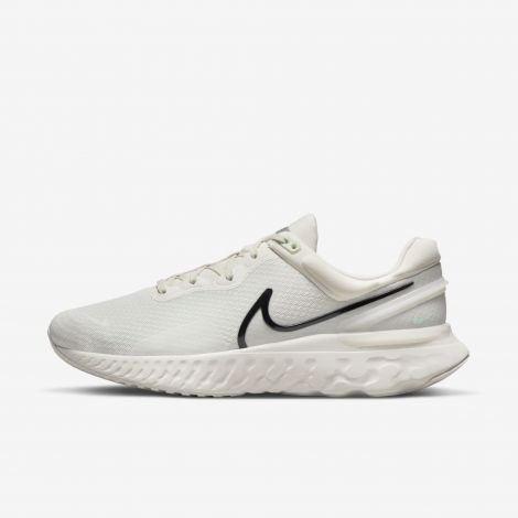 Giày Nike React Miler 3 DD0490 "Phantom"